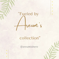 Areum's Collection