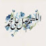 AswJf3FCKAA-channel-avatar-سعد الخريصي
