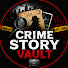 hx46L7Pwlf4-channel-avatar-CRIME STORY VAULT 