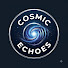 9se9aR49i5o-channel-avatar-Cosmic Echoes HFY