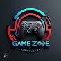Game Zoon logo