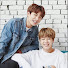 MIEbEEPQeUY-channel-avatar-BTS kookie girl