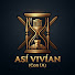 Ewj00WgmE0M-channel-avatar-Así Vivían (con IA)