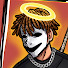 039TjBH1Dp0-channel-avatar-Musashi - Roblox