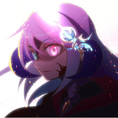 やすものch
