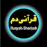 SgEKsP8WN1Y-channel-avatar-Qari Abdullah Safder 