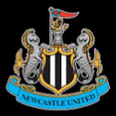 Newcastle United News