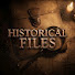 BdzkKM_uPEE-channel-avatar-HISTORICAL FILES
