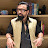 Ajaz Khan Official