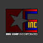 Eric Corp Incorporated