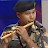 Chittaranjan Sonowal (Saxophonist/Flutist)