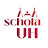 Schola UH