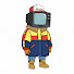 m7G30-Ewk8U-channel-avatar-Drew Tv
