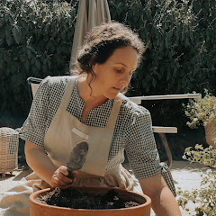 Sarah's October Home net worth