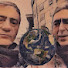 45hZhoYyW9Y-channel-avatar-I VIAGGI DI STEVE E CORRADO 