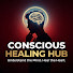 buFHsnLhYxQ-channel-avatar-Conscious Healing Hub