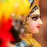 yvUVxlyw5uc-channel-avatar-Spiritual World With Santooshi 
