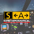 mtMnK7sdWqs-channel-avatar-Sahid Aeronautical