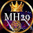 MH29 DHUMAL