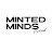 Minted Minds