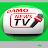 DAMO TV