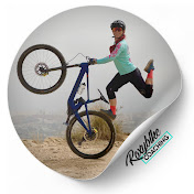 Roxys Ride & Inspire - Roxybike Coaching