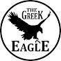 The Greek Eagle