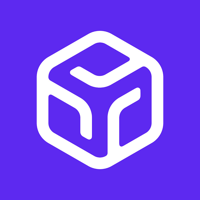 Runpod