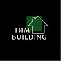 Тим Building