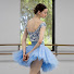 Hp8d_xYUuQA-channel-avatar-Melanie McIntire
