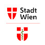 Berufsrettung Wien Avatar