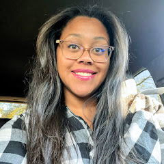 Mom Likely! net worth