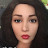 @NoemiCaraballo-j3c