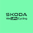 yPejit9C5x4-channel-avatar-Škoda We Love Cycling
