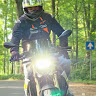 Автор
