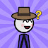 1cOI3iJ8dyI-channel-avatar-Myth Unboxed
