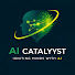 pZpL58F3vwk-channel-avatar-AI Catalyyst | AI Certifications by Ex Microsoft