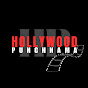 Hollywood Punchnama logo