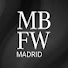 wibiUxpPZXw-channel-avatar-Mercedes-Benz Fashion Week Madrid
