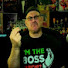 zQjtMLLnsa0-channel-avatar-The Don Tony Show