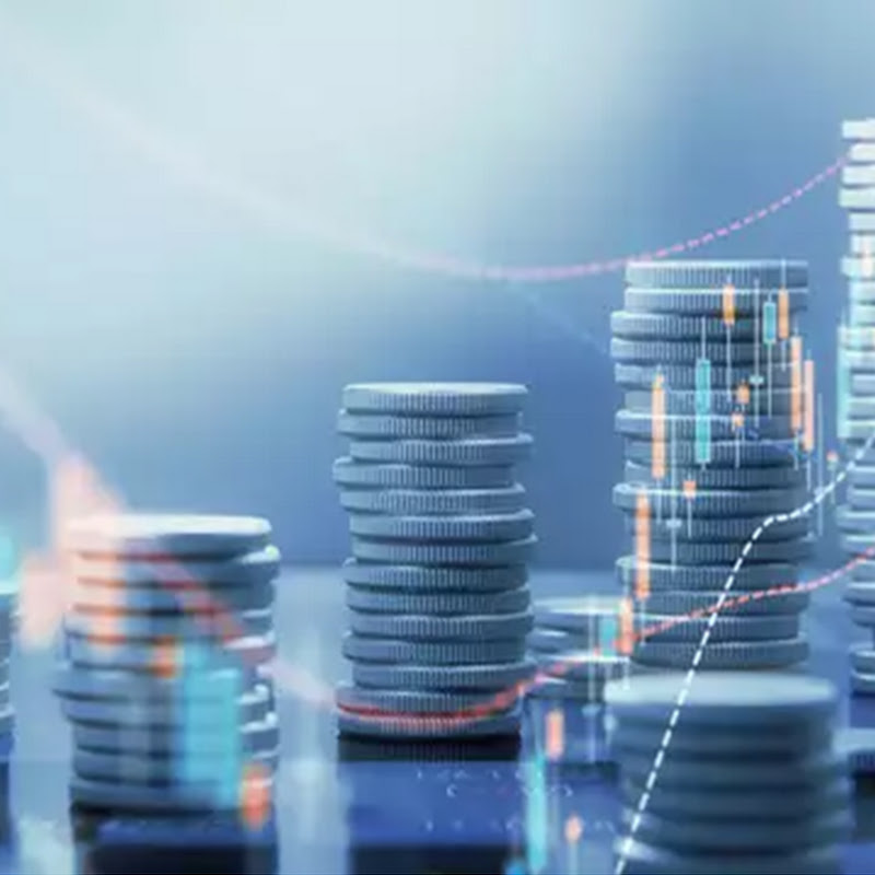 STOCKS MARKET UPDATES