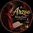 NjWIuqwgcLI-channel-avatar-Arzoo Stories