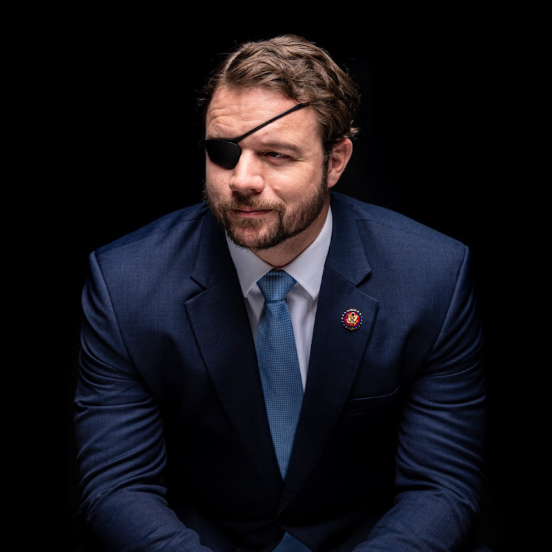 A Former Never Trumper Makes the Case for Trump 2024 | Shaun Maguire