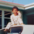 fEdqTaIqsbQ-channel-avatar-Keith Wickliffe