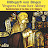 Benedictine Nuns of the Abbey of St. Hildegard Eibingen - Topic