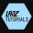 Y6dFe6VjVjQ-channel-avatar-LAPZ Tutorials