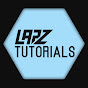 LAPZ Tutorials Avatar