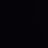 @난타-z8e
