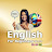 English for Beginners - Brazil