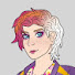 jFnoh0jsOiM-channel-avatar-SecondBestSibling